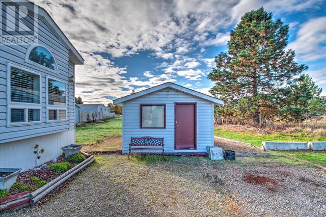 38 - 9020 Jim Bailey Road, House other with 3 bedrooms, 1 bathrooms and null parking in Duck Lake 7 BC | Image 28