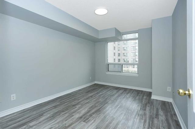 402 - 2 Rean Dr, Condo with 1 bedrooms, 1 bathrooms and 1 parking in Toronto ON | Image 10