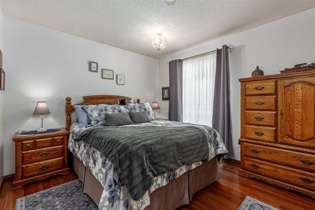 40 Addinell Avenue, House detached with 4 bedrooms, 2 bathrooms and 4 parking in Red Deer AB | Image 7