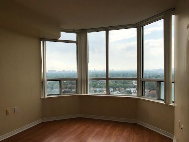 sph03 - 5001 Finch Ave E, Condo with 1 bedrooms, 1 bathrooms and 1 parking in Toronto ON | Image 15