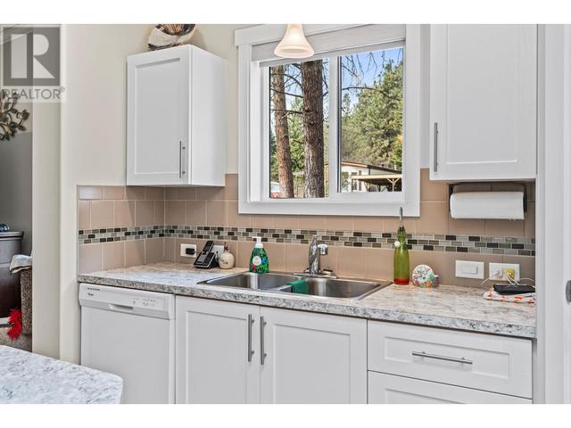 4 - 12069 Westside Road, House other with 2 bedrooms, 1 bathrooms and 4 parking in Okanagan (Part) 1 BC | Image 25