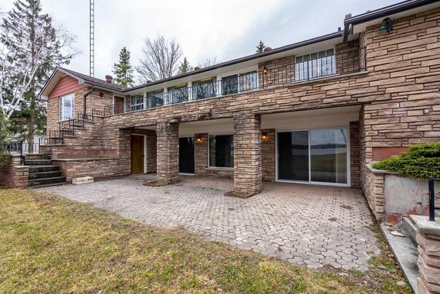 33 Aldred Dr, House detached with 3 bedrooms, 3 bathrooms and 12 parking in Scugog ON | Image 15