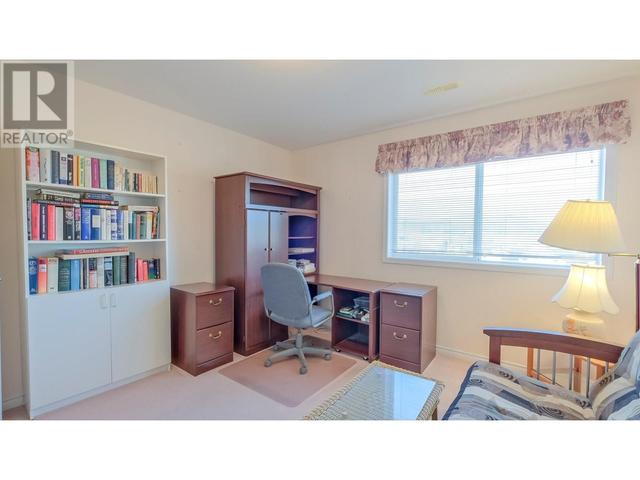501 - 1895 Ambrosi Road, Condo with 2 bedrooms, 2 bathrooms and null parking in Kelowna BC | Image 10