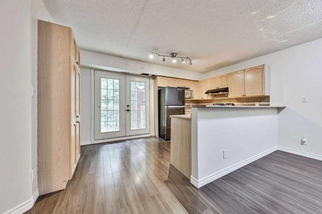 211 - 4025 Kilmer Dr, Condo with 2 bedrooms, 2 bathrooms and 1 parking in Burlington ON | Image 20