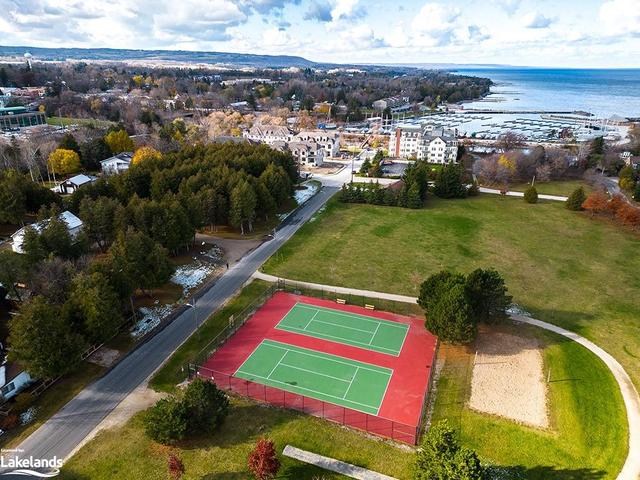Bayview park tennis courts | Image 42