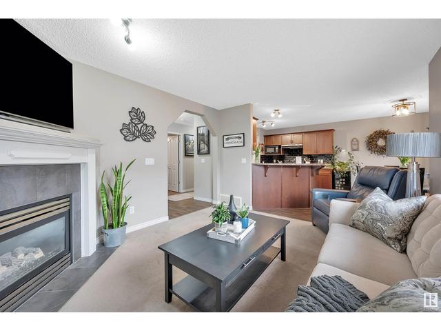 344 Ascott Cr, House detached with 3 bedrooms, 2 bathrooms and null parking in Edmonton AB | Image 13