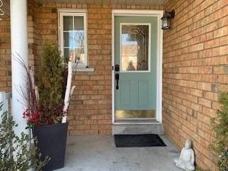 65 - 9900 Mclaughlin Rd N, Townhouse with 3 bedrooms, 3 bathrooms and 2 parking in Brampton ON | Image 12
