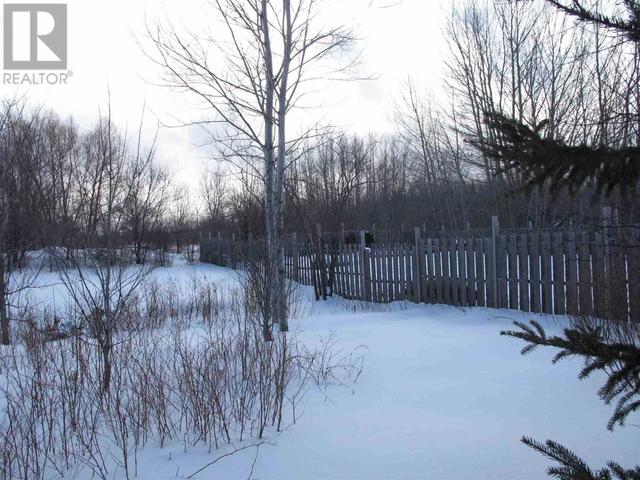 460 Albert St, House detached with 2 bedrooms, 2 bathrooms and 2 parking in Temiskaming Shores ON | Image 17