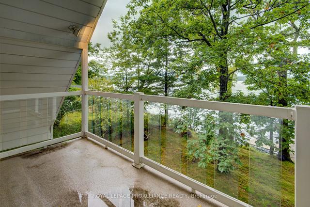 346 North Shore Rd, House detached with 3 bedrooms, 2 bathrooms and 0 parking in Rideau Lakes ON | Image 26