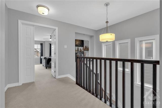 835 Cedar Creek Drive, Townhouse with 3 bedrooms, 3 bathrooms and 3 parking in Ottawa ON | Image 13