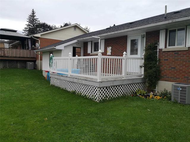 520 Princess Anne St, House detached with 3 bedrooms, 2 bathrooms and 5 parking in Wellington North ON | Image 4