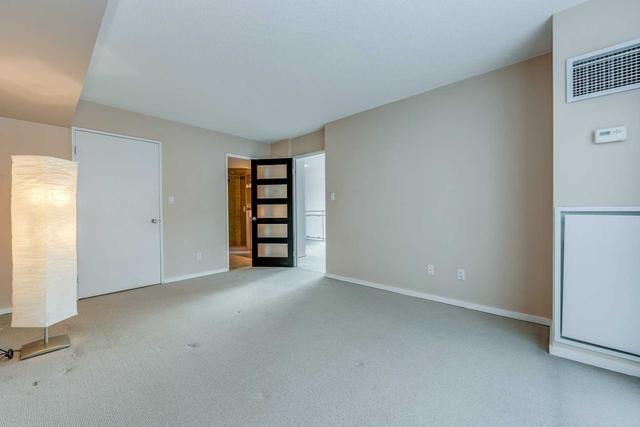 118 - 200 Manitoba St, Condo with 2 bedrooms, 2 bathrooms and 2 parking in Toronto ON | Image 26