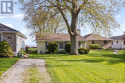 1728 Caille, Lakeshore, ON, N0R1A0 | Card Image
