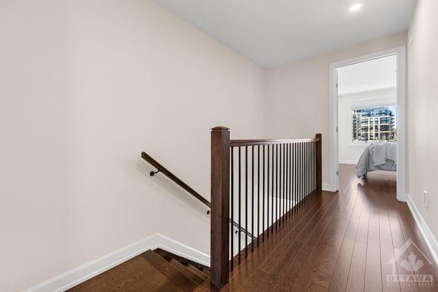 97 Oblats Avenue, Townhouse with 2 bedrooms, 3 bathrooms and 2 parking in Ottawa ON | Image 19