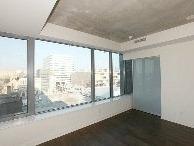 316 - 95 Bathurst St, Condo with 1 bedrooms, 1 bathrooms and null parking in Toronto ON | Image 6