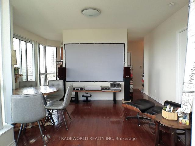 610 - 60 Byng Ave, Condo with 2 bedrooms, 2 bathrooms and 1 parking in Toronto ON | Image 31