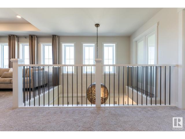 1904 Graydon Hill Gr Sw, House detached with 3 bedrooms, 2 bathrooms and null parking in Edmonton AB | Image 19