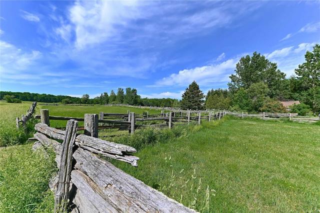 585367 County Road 17 Rd, House detached with 3 bedrooms, 3 bathrooms and 6 parking in Melancthon ON | Image 22