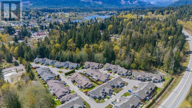 68 - 300 Grosskleg Way, House detached with 2 bedrooms, 2 bathrooms and 1 parking in Lake Cowichan BC | Image 26