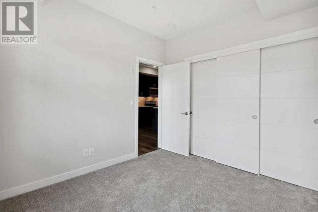 319, - 255 Les Jardins Park Se, Condo with 2 bedrooms, 1 bathrooms and 1 parking in Calgary AB | Image 15