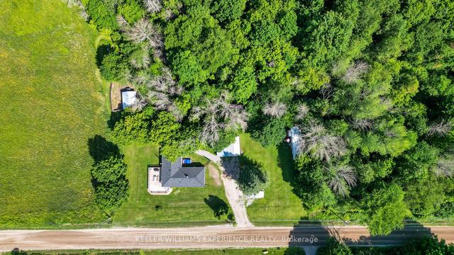345 North Mountain Rd, House detached with 4 bedrooms, 2 bathrooms and 13 parking in Kawartha Lakes ON | Image 24