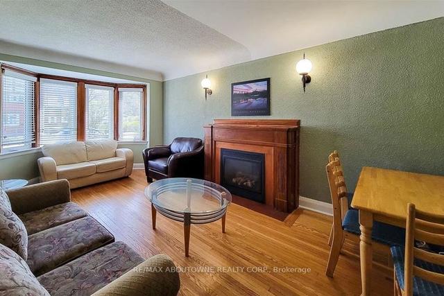 280 Emerson St W, House detached with 4 bedrooms, 2 bathrooms and 2 parking in Hamilton ON | Image 19