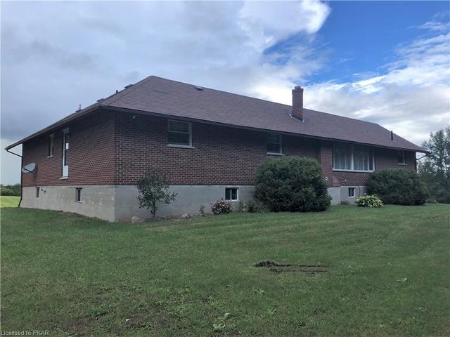 1530 10th Line W, House detached with 3 bedrooms, 2 bathrooms and 8 parking in Trent Hills ON | Image 19