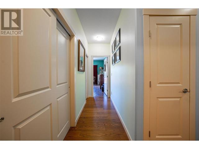 5 - 1000 Snowberry Road, House detached with 3 bedrooms, 2 bathrooms and 4 parking in Vernon BC | Image 28