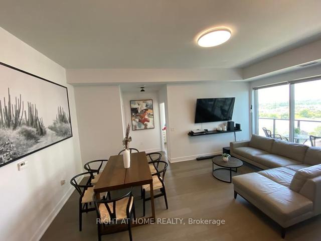 1213 - 30 Shore Breeze Dr, Condo with 2 bedrooms, 1 bathrooms and 1 parking in Toronto ON | Image 26