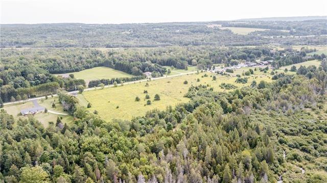 Lot 9 Scarlett Line, Home with 0 bedrooms, null bathrooms and null parking in Oro Medonte ON | Image 4