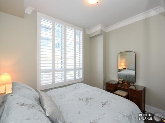 th4 - 15 Viking Lane, Townhouse with 3 bedrooms, 3 bathrooms and 2 parking in Toronto ON | Image 17