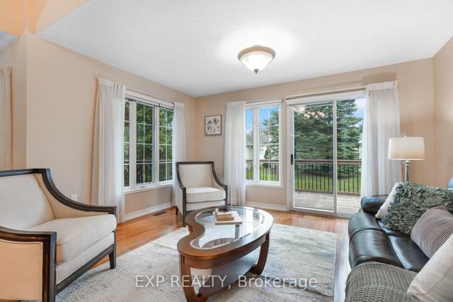 1 - 19 Silverbirch Blvd, Condo with 2 bedrooms, 3 bathrooms and 3 parking in Hamilton ON | Image 20