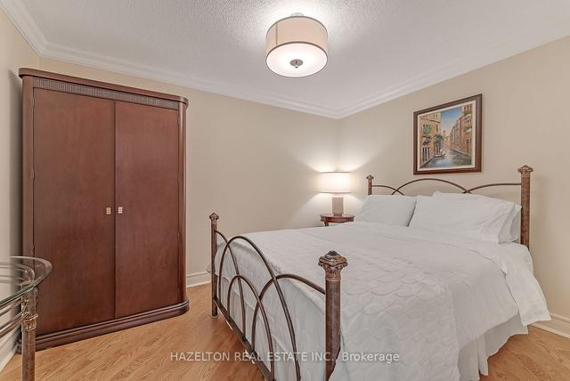 1212 - 89 Skymark Dr, Condo with 2 bedrooms, 3 bathrooms and 2 parking in Toronto ON | Image 15