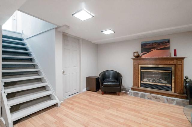 134 East 25th St, House detached with 2 bedrooms, 2 bathrooms and 4 parking in Hamilton ON | Image 13