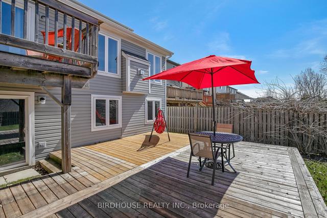 42 Thrushwood Tr, House detached with 3 bedrooms, 4 bathrooms and 6 parking in Kawartha Lakes ON | Image 31