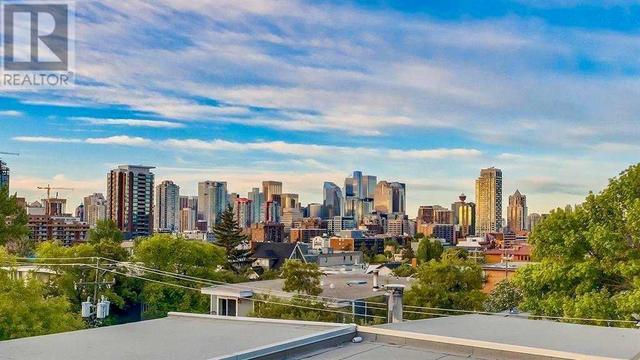 103, - 2214 14a Street Sw, Condo with 2 bedrooms, 1 bathrooms and 1 parking in Calgary AB | Image 32