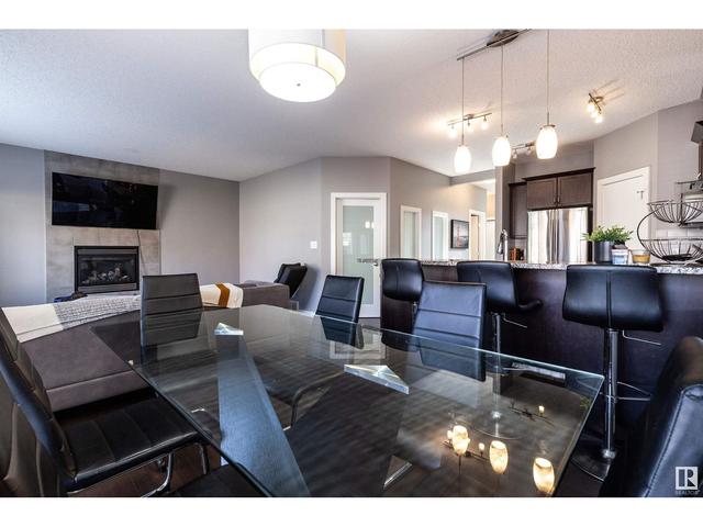 8632 217 St Nw, House detached with 3 bedrooms, 2 bathrooms and null parking in Edmonton AB | Image 15