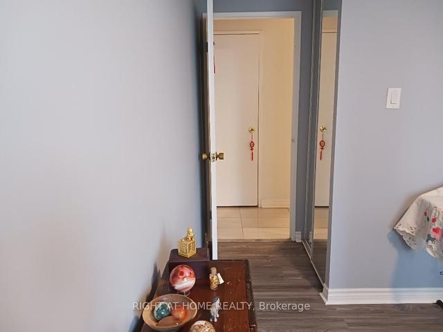 1204 - 205 Hilda Ave, Condo with 3 bedrooms, 2 bathrooms and 1 parking in Toronto ON | Image 13