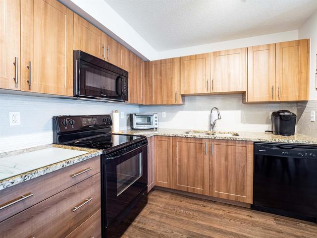 1107 - 99 Copperstone Park Se, Condo with 2 bedrooms, 2 bathrooms and 3 parking in Calgary AB | Image 16