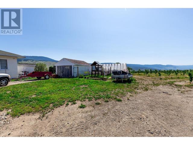 2651 Camp Road, House detached with 3 bedrooms, 2 bathrooms and null parking in Lake Country BC | Image 15