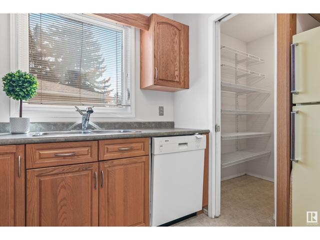 10320 47 St Nw, House detached with 4 bedrooms, 2 bathrooms and 4 parking in Edmonton AB | Image 13