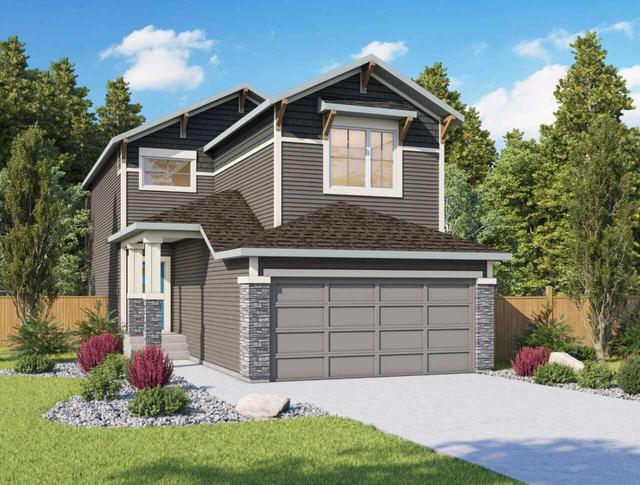 70 Verity Landing Sw, House detached with 3 bedrooms, 2 bathrooms and 4 parking in Calgary AB | Image 1