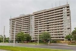 1212 - 1300 Mississauga Valley Blvd, Condo with 2 bedrooms, 2 bathrooms and 1 parking in Mississauga ON | Image 1