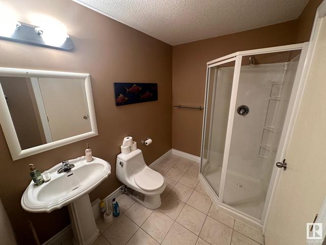 20 Stoneshire Mr, House detached with 5 bedrooms, 4 bathrooms and null parking in Spruce Grove AB | Image 51