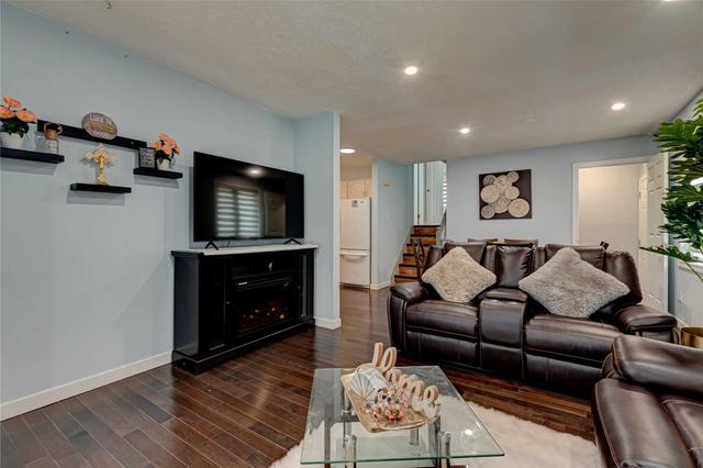 131 Killarney Rd, Home with 3 bedrooms, 2 bathrooms and 3 parking in London ON | Image 31
