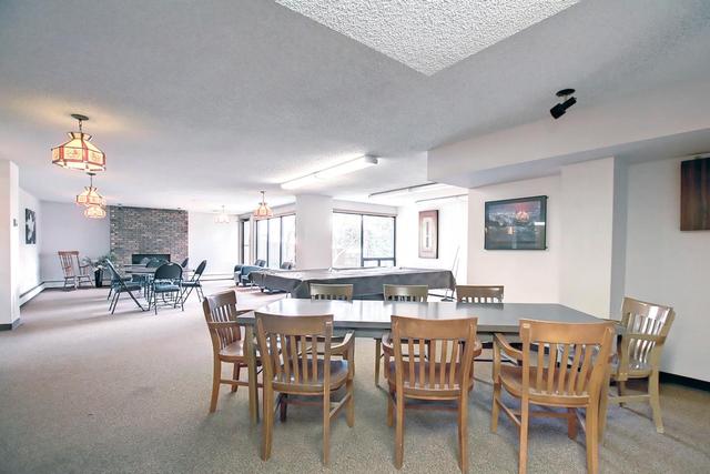 806 - 320 Meredith Road Ne, Condo with 2 bedrooms, 2 bathrooms and 1 parking in Calgary AB | Image 22