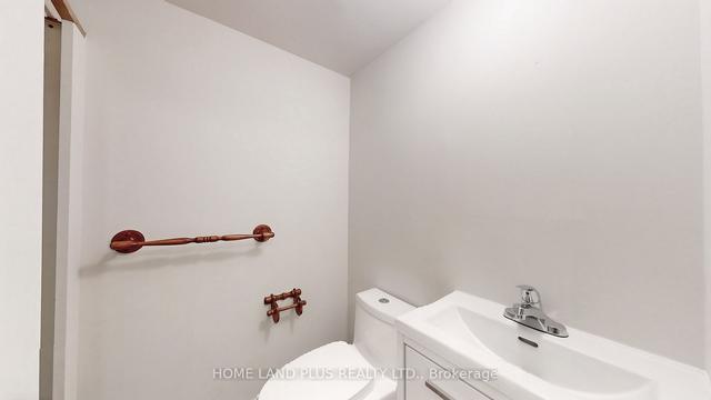 172 Gordon Rd, House detached with 5 bedrooms, 5 bathrooms and 8 parking in Toronto ON | Image 32