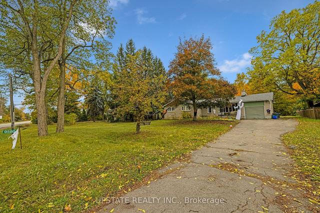 9580 Winston Churchill Blvd, House detached with 3 bedrooms, 2 bathrooms and 5 parking in Halton Hills ON | Image 7