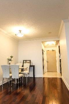 uph 07 - 18 Holmes Ave, Condo with 2 bedrooms, 2 bathrooms and 2 parking in Toronto ON | Image 7
