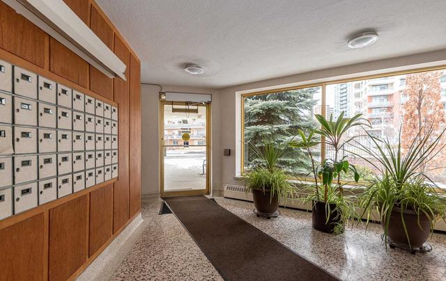 508 - 11 Fontenay Crt, Condo with 1 bedrooms, 1 bathrooms and 1 parking in Toronto ON | Image 15